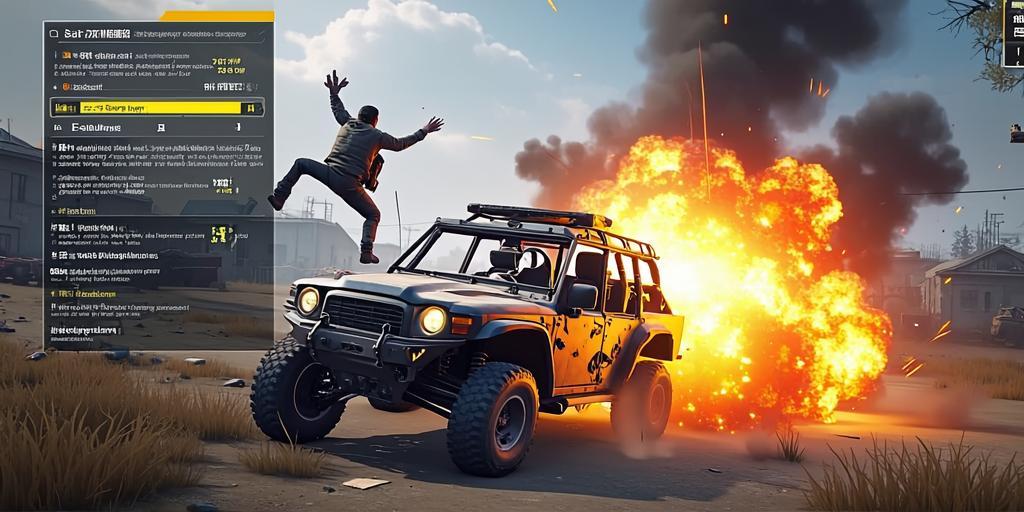 和平精英辅助【天之蓝一体直装】全屏透视 锁头自瞄 子弹追踪  物资显示 车辆加速 人物飞天  皮肤美化